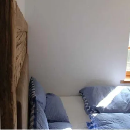 Appartamento Alpbach - Design *