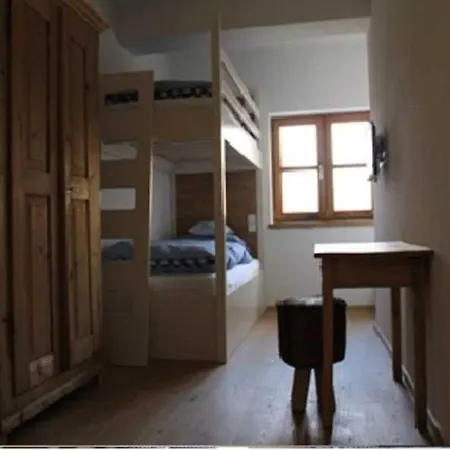 Alpbach - Design
